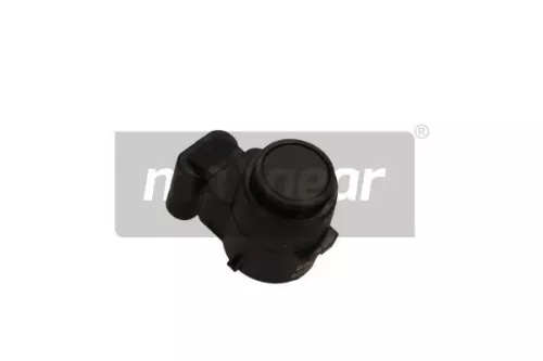 MAXGEAR Sensor, park distance control (27-1306)