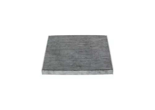 BOSCH Filter, cabin air (1987435551)