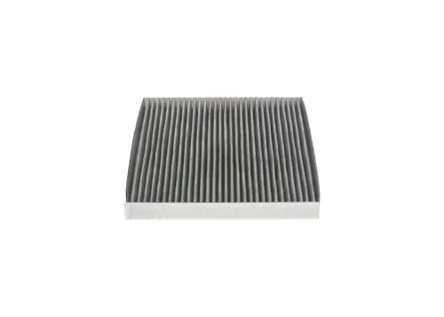 BOSCH Filter, cabin air (1987435551)