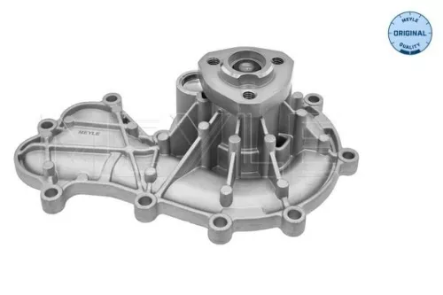 MEYLE Water Pump, engine cooling (1132200030)