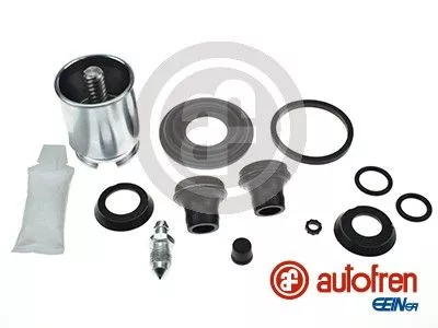 AUTOFREN SEINSA Repair Kit, brake caliper (D41575K)
