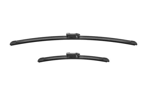 BOSCH Wiper Blade (3397014519)