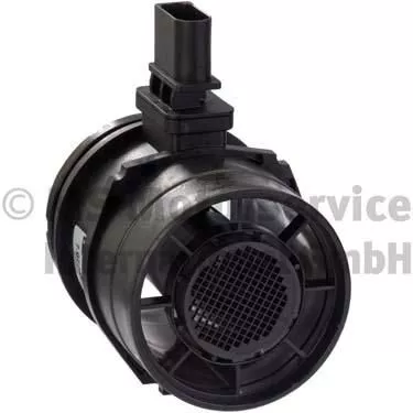 Mass Air Flow Sensor