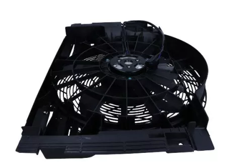 MAXGEAR Fan, engine cooling (AC230113)
