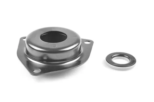 Repair Kit, axle beam