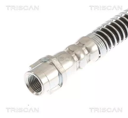 TRISCAN Brake Hose (815023215)