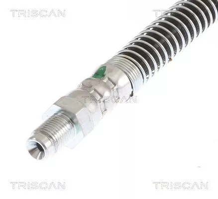 TRISCAN Brake Hose (815023215)