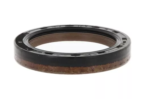 Shaft Seal, crankshaft