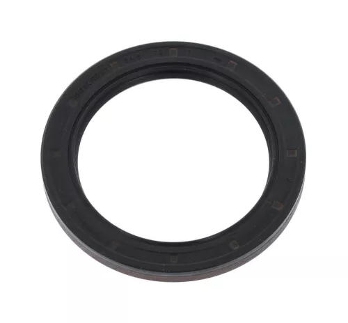 CORTECO Shaft Seal, automatic transmission (19037052B)