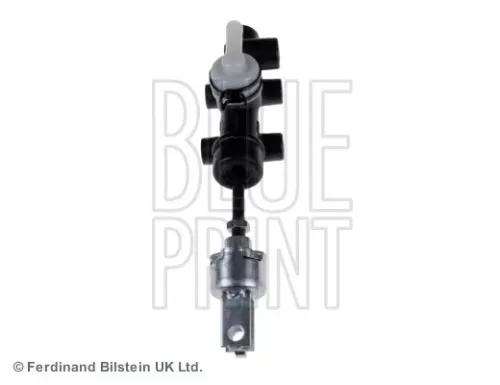 BLUE PRINT Master Cylinder, clutch (ADT33478)