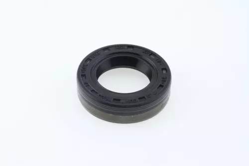 CORTECO Shaft Seal, injector pump (12019583B)