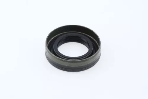 CORTECO Shaft Seal, injector pump (12019583B)