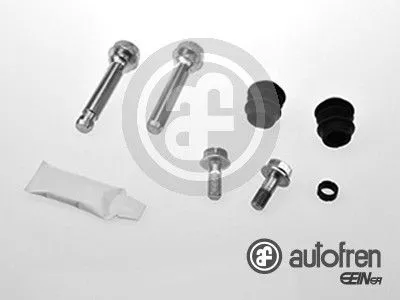 Guide Sleeve Kit, brake caliper