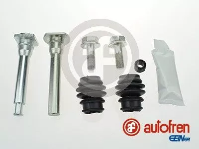 Guide Sleeve Kit, brake caliper
