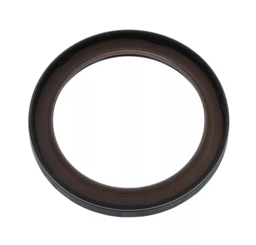 CORTECO Shaft Seal, crankshaft (20031171B)