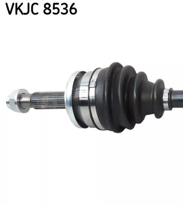 SKF Drive Shaft (VKJC8536)
