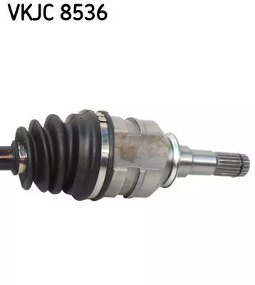 SKF Drive Shaft (VKJC8536)