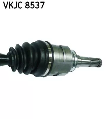 SKF Drive Shaft (VKJC8537)