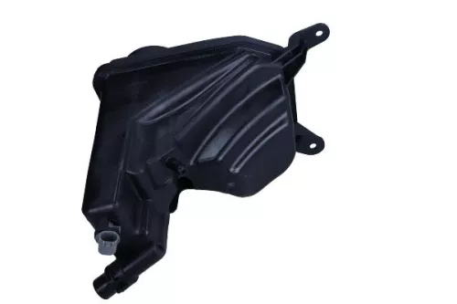 MAXGEAR Expansion Tank, coolant (77-0063)