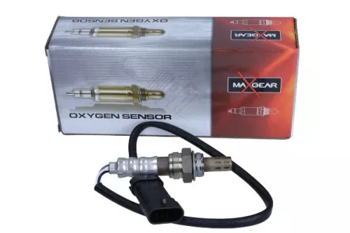 MAXGEAR Oxygen Sensor (59-0110)