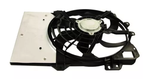 MAXGEAR Fan, engine cooling (AC230124)