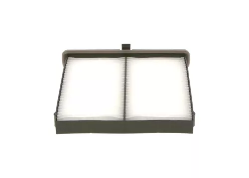 BOSCH Filter, cabin air (1987435085)