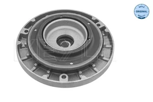 MEYLE Repair Kit, suspension strut support mount (3003133144)