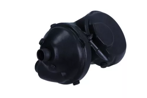 MAXGEAR Valve, crankcase ventilation (28-0427)
