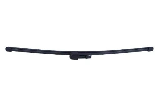MAXGEAR Wiper Blade (39-0611)