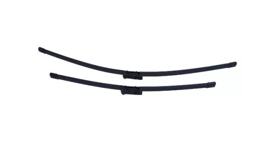 MAXGEAR Wiper Blade (39-0674)