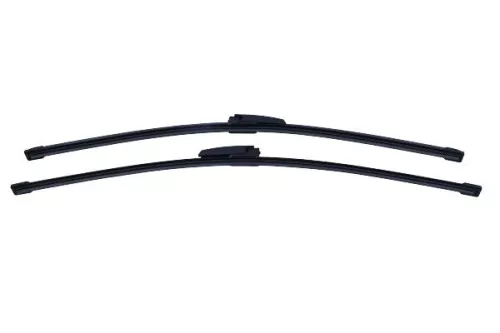 Wiper Blade