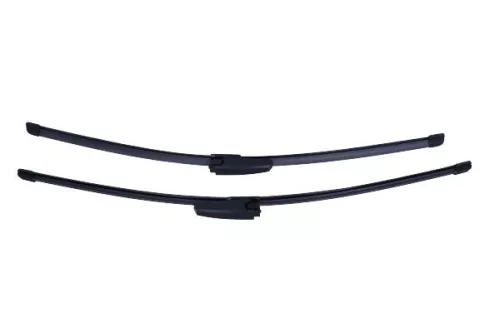 MAXGEAR Wiper Blade (39-0695)