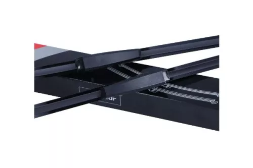 MAXGEAR Wiper Blade (39-0695)