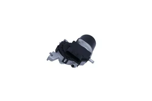 MAXGEAR Wiper Motor (57-0211)
