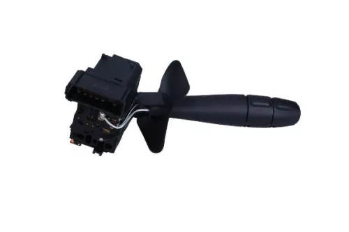 MAXGEAR Steering Column Switch (50-0384)