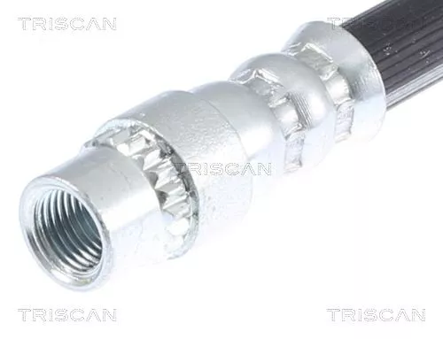 TRISCAN Brake Hose (815025002)