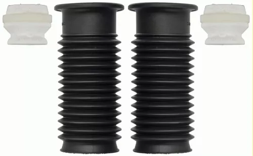 Dust Cover Kit, shock absorber