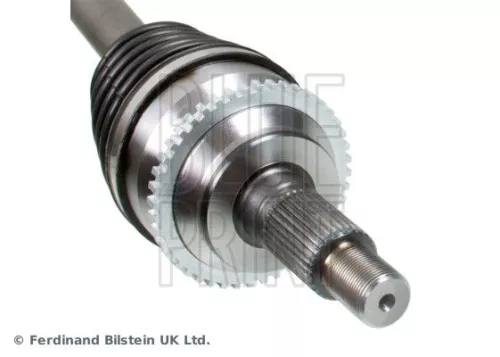 BLUE PRINT Drive Shaft (ADM58951)