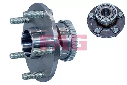Link/Coupling Rod, stabiliser bar