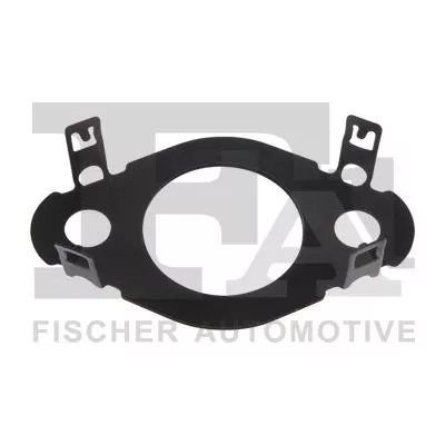 Gasket, EGR valve