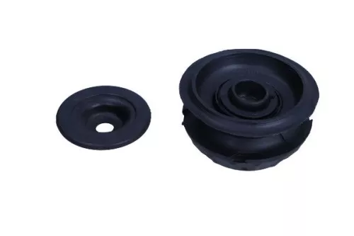MAXGEAR Repair Kit, suspension strut support mount (72-3561)