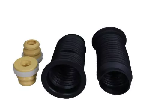 Dust Cover Kit, shock absorber