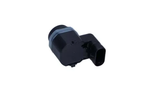 MAXGEAR Sensor, park distance control (27-1317)