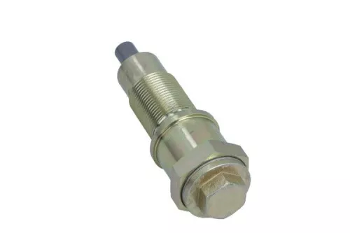 Tensioner, timing chain