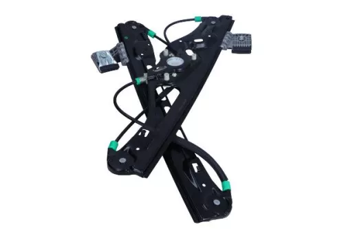 MAXGEAR Window Regulator (50-0341)