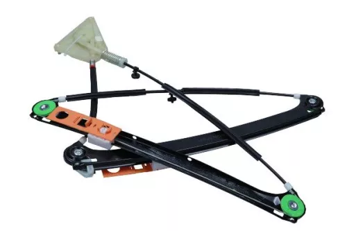MAXGEAR Window Regulator (50-0364)