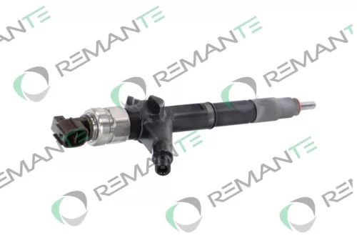 REMANTE Injector Nozzle (002-003-001544R)