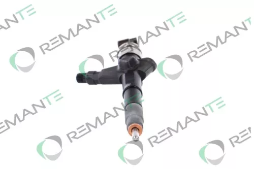 REMANTE Injector Nozzle (002-003-001544R)