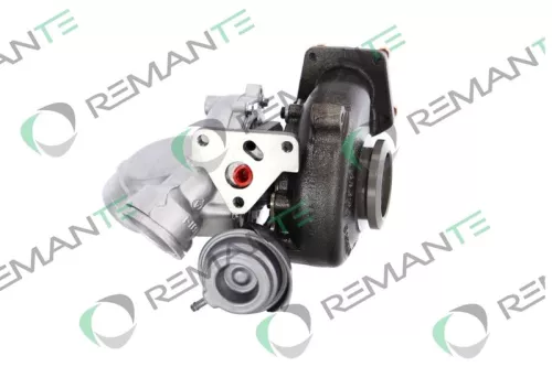 REMANTE Charger, charging (supercharged/turbocharged) (003-001-000180R)