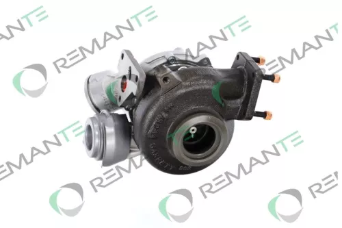 REMANTE Charger, charging (supercharged/turbocharged) (003-001-000180R)